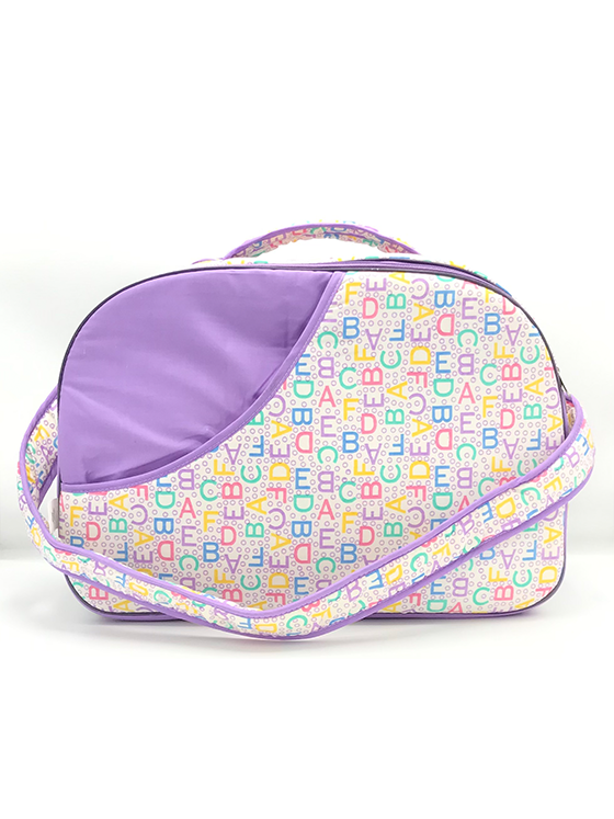 DB32-Diaper-Bag