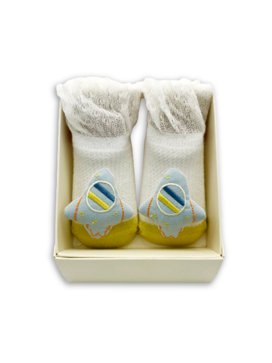 SH26-baby-character-lace-socks