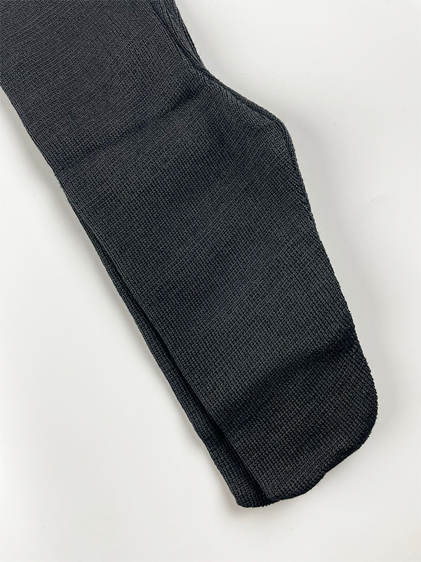 Black baby Leggings