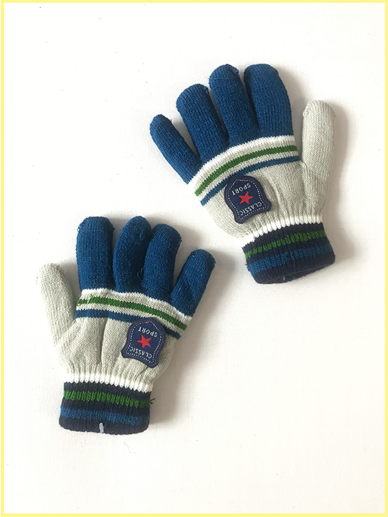Gl4-decent-gloves