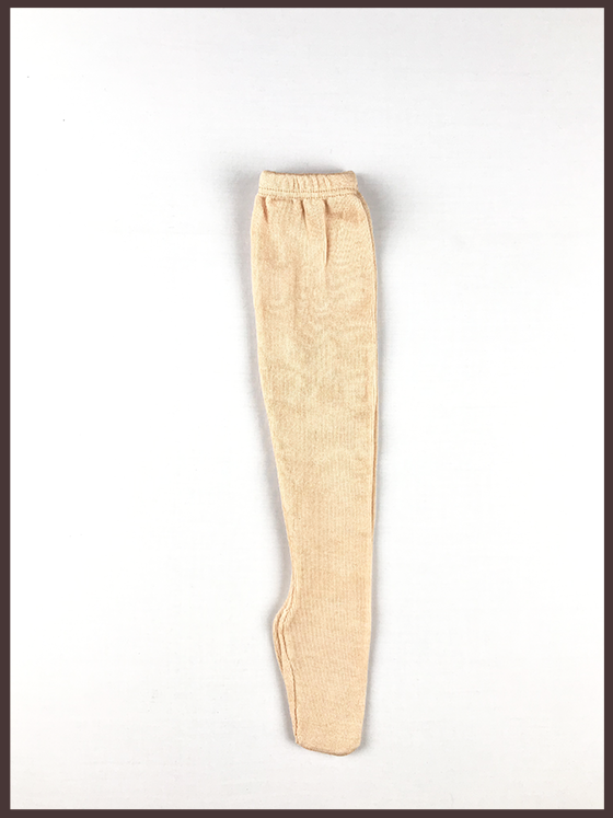 Skin Baby Leggings