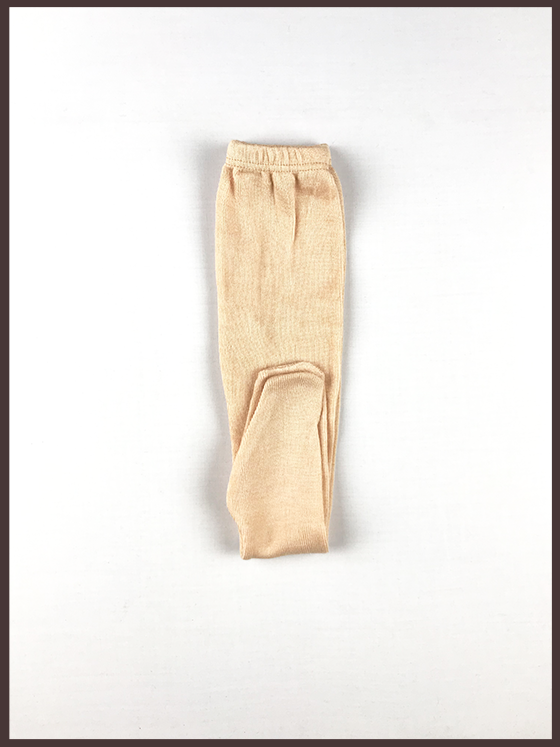 Skin Baby Leggings
