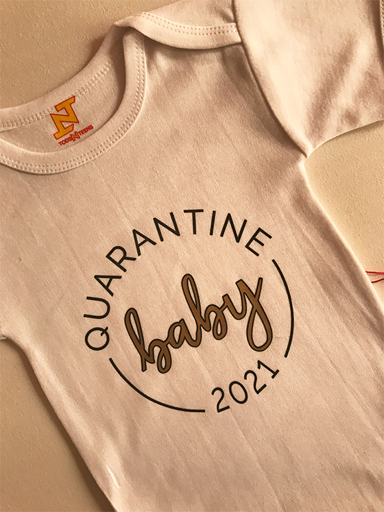 BD22-Quarantine