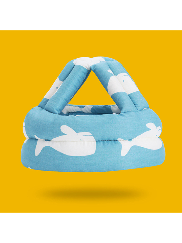 Child Head Protection Helmet