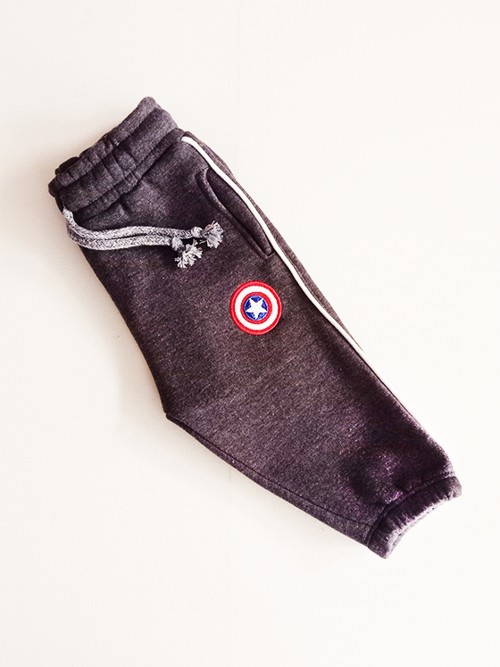 WS33-winter trouser (1-11Y) Variants (1)