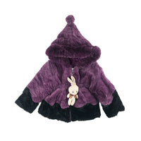 Exploring the Collection of Girls' Hoodies
