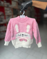 Adorn Your Little Princess Baby Girl Dresses Online in Pakistan Through