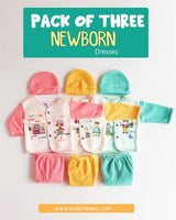 Discovering Excellence at the Finest Kid's Online Clothing Store in Pakistan