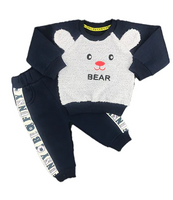 Stylish Beginnings of Newborn Baby Girl Dresses at Todsnteens