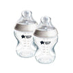 Feeding Bottles