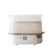 Sterilizers & Warmers