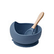 Baby & Toddler Utensils