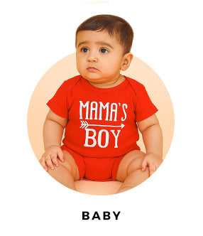 Newborn Apparel