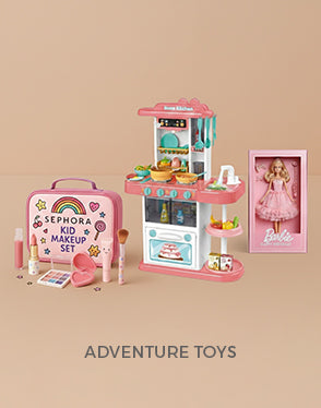 Adventure Toys