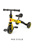 Scooties