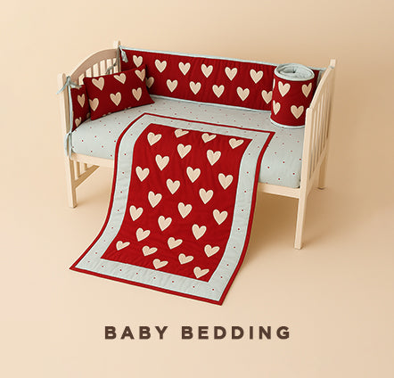 Bedding