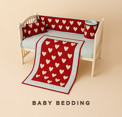 Bedding