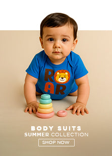 Bodysuits