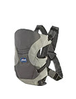 Baby Carriers