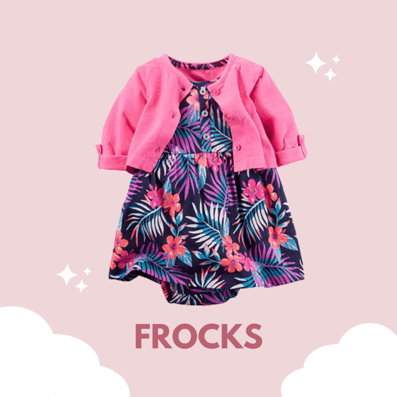 Chic Fancy Frocks for Girls Perfect for Every Occasion | Tods n Teens ...