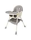High Chairs