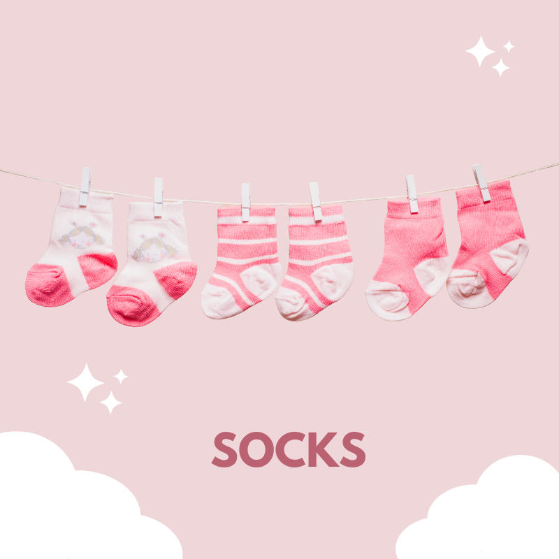 Socks