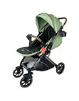 Pram & Strollers