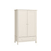 Wardrobes / Organizers
