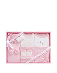 Gifts for Newborn