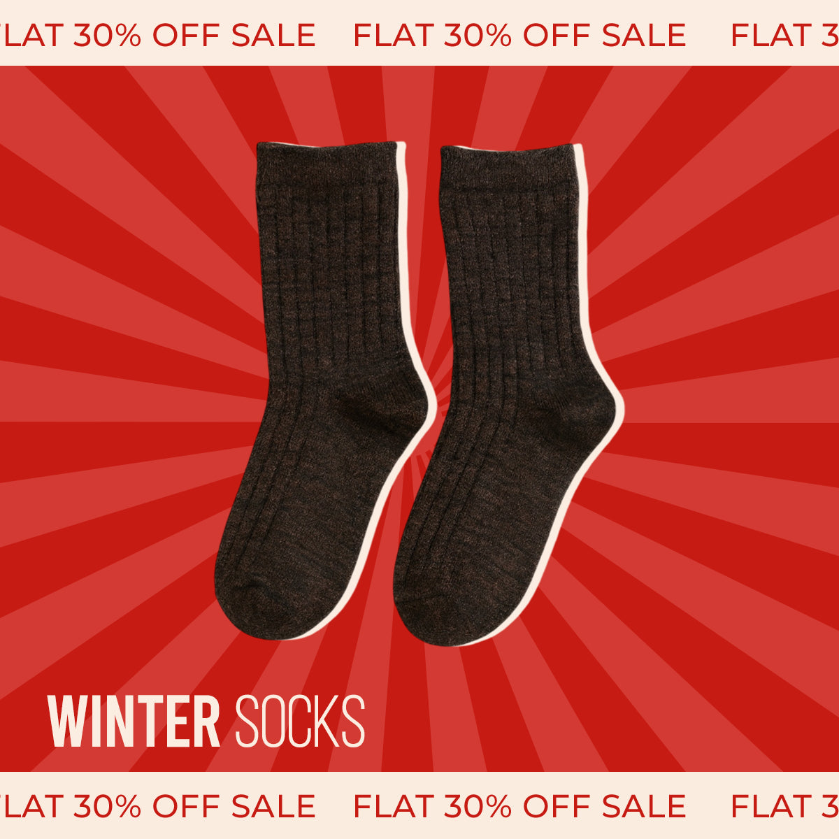 Socks On Sale