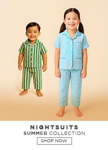 Night Suits
