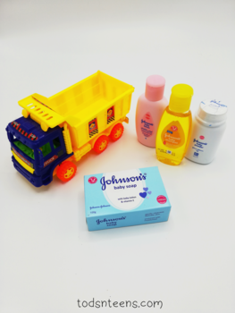 Baby Care