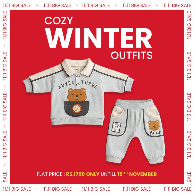 FLAT Rs 1750 Winter Dresses