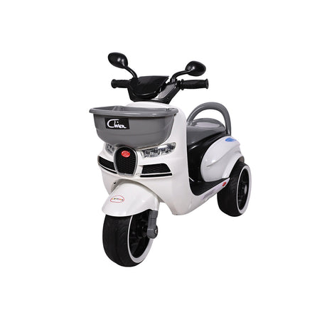 Children's Electric Scooter 2020