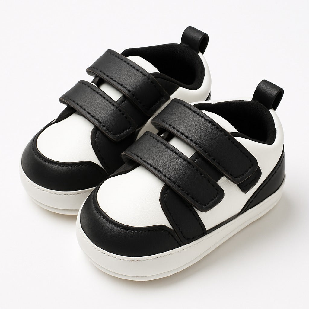 SH488-baby Shoes - 0-12M