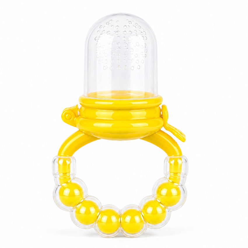 Baby Fruit Pacifier