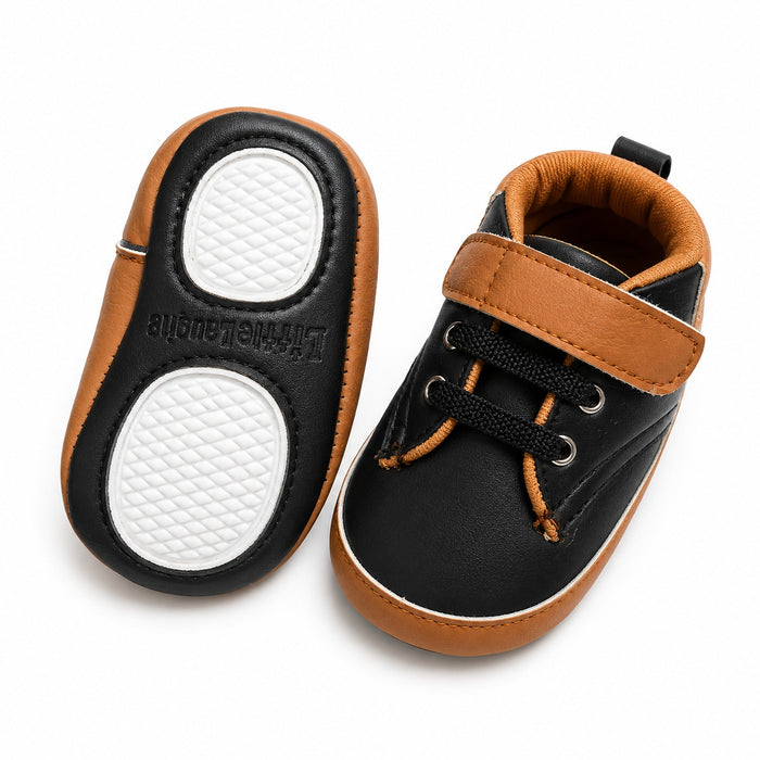 Baby Shoes (0-12M)