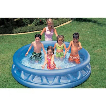 Intex Soft Side Pool 58431