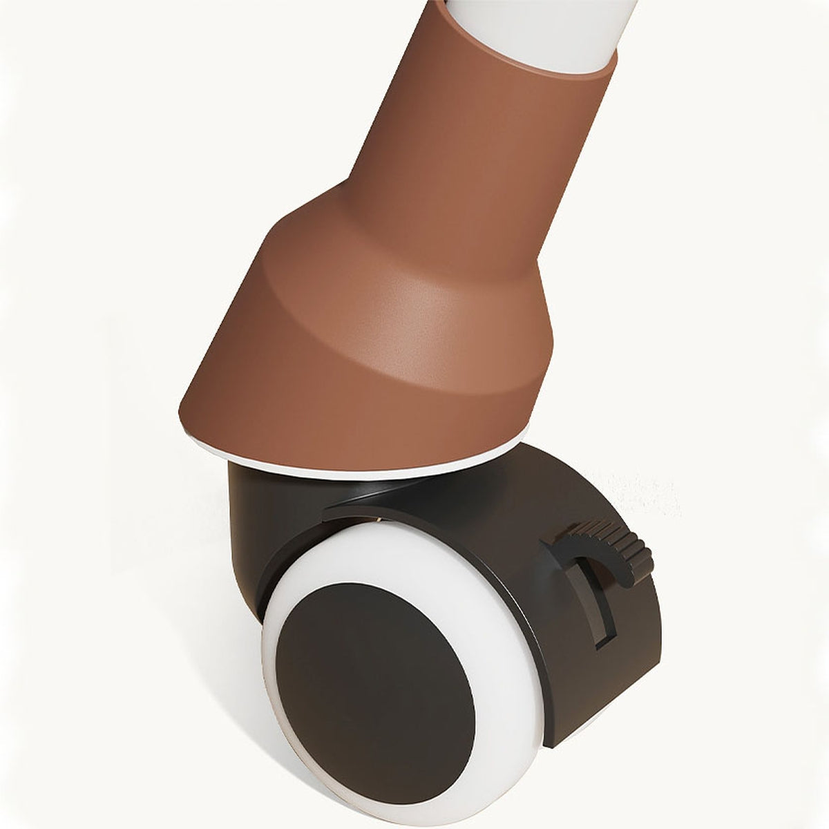 Children’s Dining Chair Multifunctional Dining Chair-LARGE SIZE-AQ-101