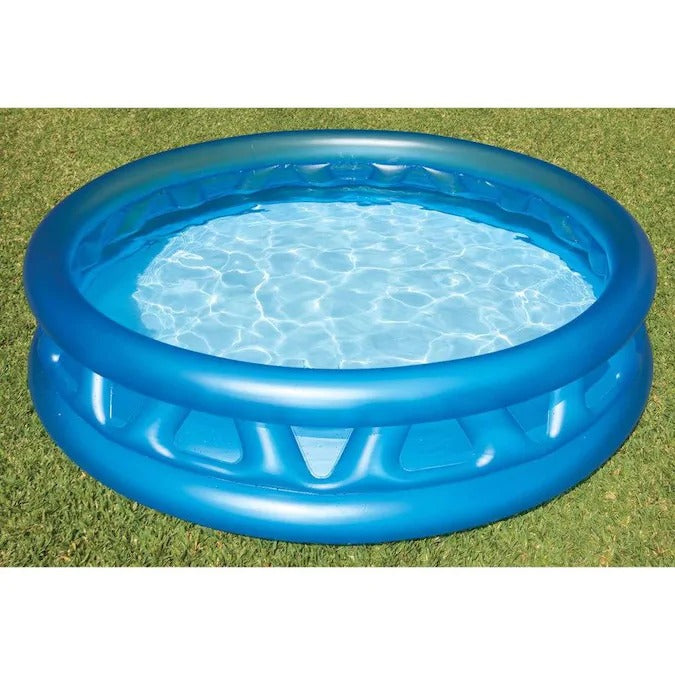 Intex Soft Side Pool 58431