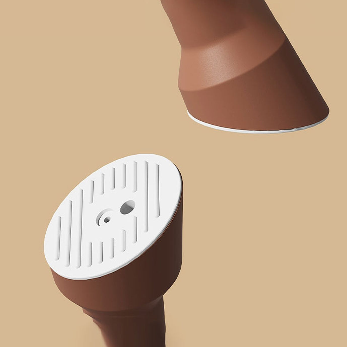 Children’s Dining Chair Multifunctional Dining Chair-LARGE SIZE-AQ-101