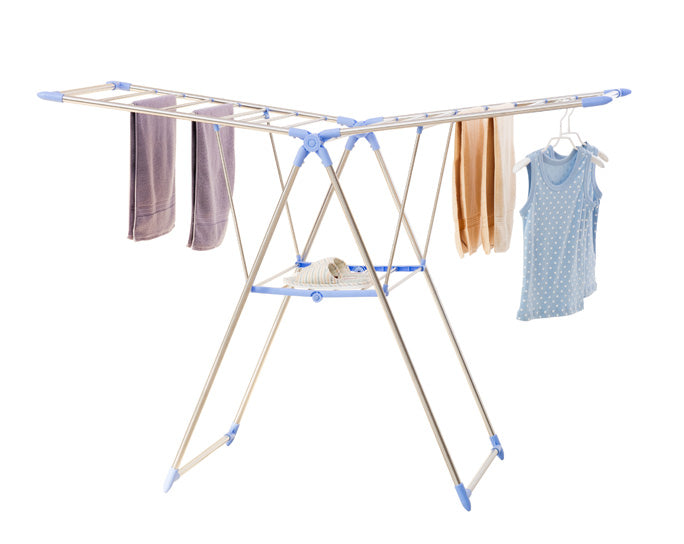 Imported Laundry Drying Frame