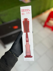 1 Piece Bottle Brush