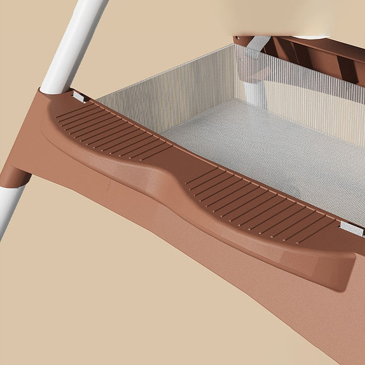 Children’s Dining Chair Multifunctional Dining Chair-LARGE SIZE-AQ-101