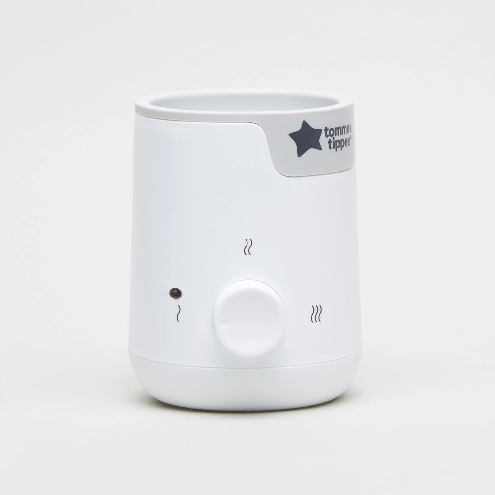 Tommee Tippee Easiwarm Bottle & Food Warmer