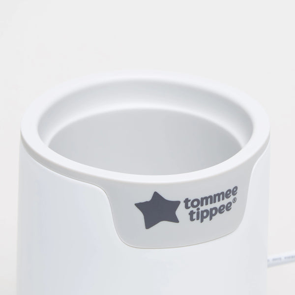 Tommee Tippee Easiwarm Bottle & Food Warmer