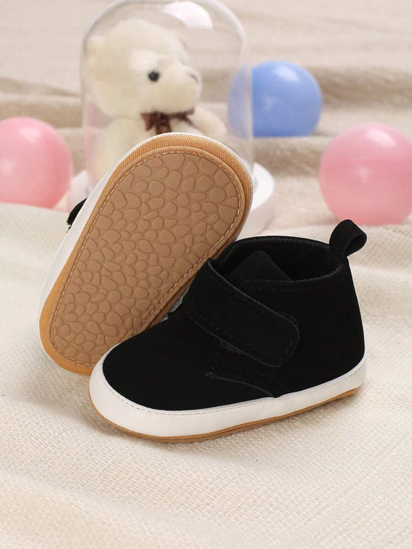 SH238-Baby Shoes