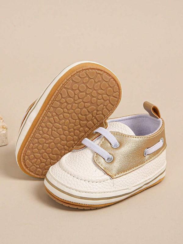 SH241-Baby Shoes