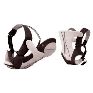 Baby Sleeping & Carry Belt With 3 Way Position-BZ-1757-5