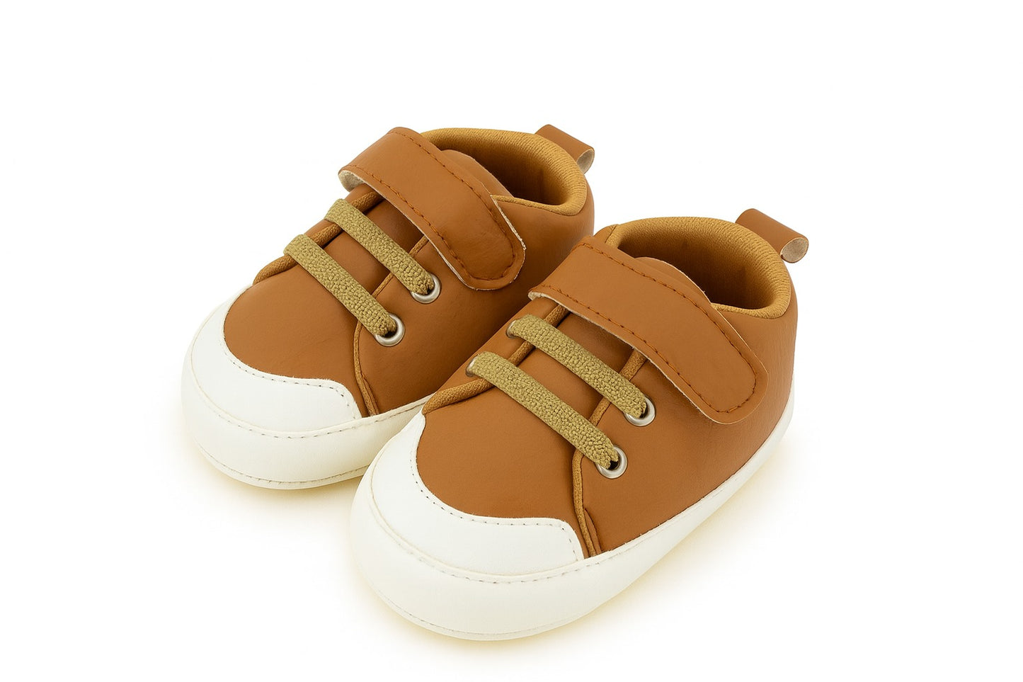 SH478-baby Shoes - 0-12M